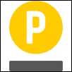 Polytechnic Institute of Portalegre Logo