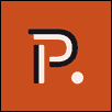 Polytechnic Institute of Porto Logo