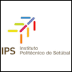 Polytechnic Institute of Setubal Logo