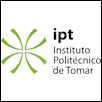 Polytechnic Institute of Tomar Logo