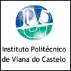 Polytechnic Institute of Viana do Castelo Logo