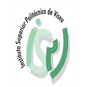 Polytechnic Institute of Viseu Logo