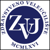 Polytechnic of Applied Health Studies in Zagreb Logo