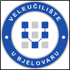 Polytechnic of Bjelovar Logo