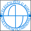Polytechnic of Rijeka Logo