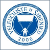 Polytechnic of Sibenik Logo
