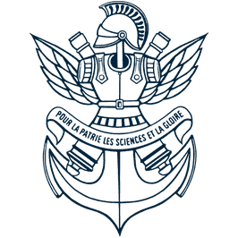 Polytechnic School Logo