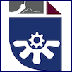 Polytechnic University Logo