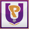 Polytechnic University of Baja California Logo