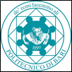 Polytechnic University of Bari Logo