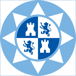 Polytechnic University of Cartagena Logo