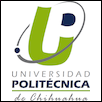Polytechnic University of Chihuahua Logo