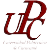 Polytechnic University of Cuencame Logo