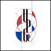 Polytechnic University of Gomez Palacio Logo