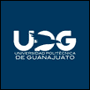 Polytechnic University of Guanajuato Logo