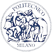 Polytechnic University of Milan Logo