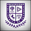 Polytechnic University of Pachuca Logo