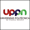 Polytechnic University of Piedras Negras Logo