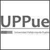 Polytechnic University of Puebla Logo