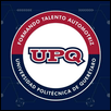 Polytechnic University of Queretaro Logo