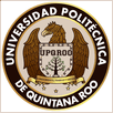 Polytechnic University of Quintana Roo Logo