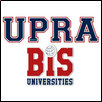 Polytechnic University of Ramos Arizpe Logo