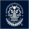 Polytechnic University of Sinaloa Logo