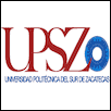 Polytechnic University of Southern Zacatecas Logo
