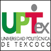 Polytechnic University of Texcoco Logo