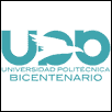Polytechnic University of the Bicentenary Logo
