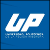 Polytechnic University of the Riberena Region Logo