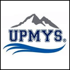 Polytechnic University of the Sea and the Sierra Logo