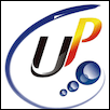 Polytechnic University of the State of Guerrero Logo