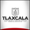 Polytechnic University of the West Tlaxcala Region Logo
