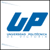 Polytechnic University of Victoria Logo
