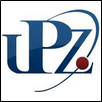 Polytechnic University of Zacatecas Logo