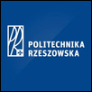 Polytechnic University, Rzeszow Logo
