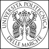 Polytechnical University of Marche Logo
