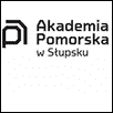 Pomeranian University of Slupsk Logo