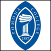 Pomona College Logo