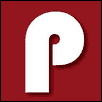 Poole Gakuin University Logo