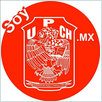 Popular University of Chontalpa Logo