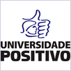 Positivo University Logo