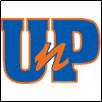 Potiguar University Logo
