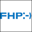 Potsdam University of Applied Sciences Logo