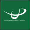 Poznan University of Life Sciences Logo