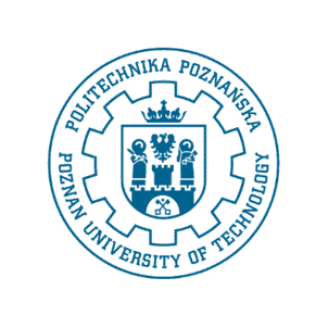 Poznan University of Technology Logo
