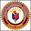 Pragyan International University Logo