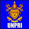 Pramita University of Indonesia Logo