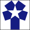 Prefectural University of Kumamoto Logo